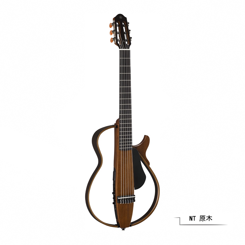 instrument, , large