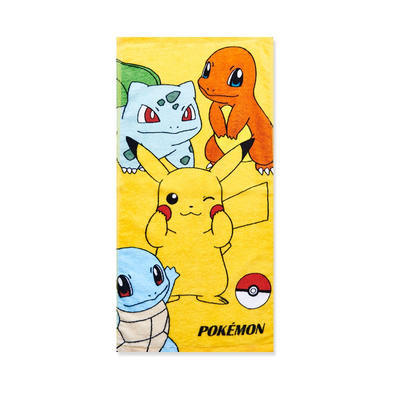 towel, , large
