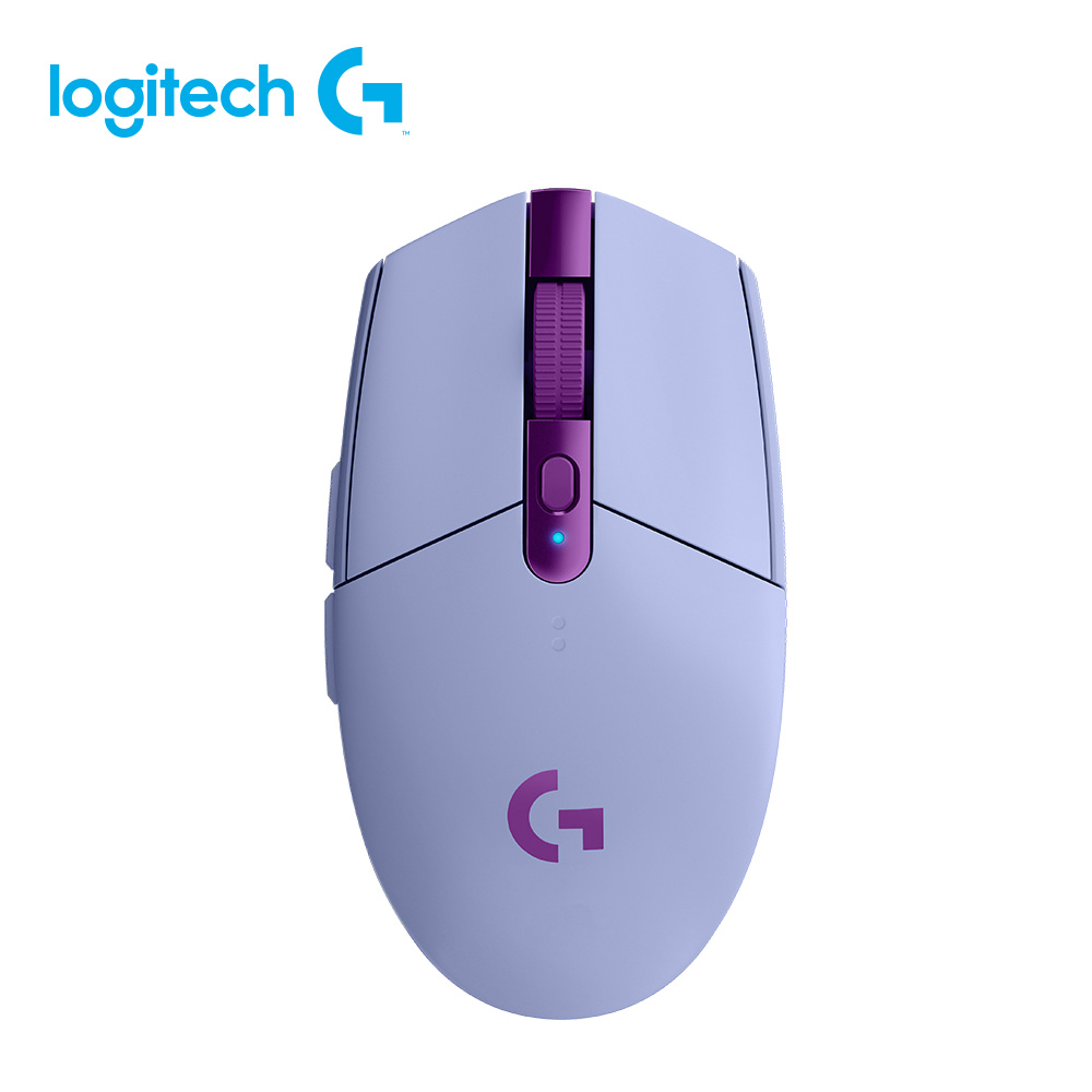 G304, , large