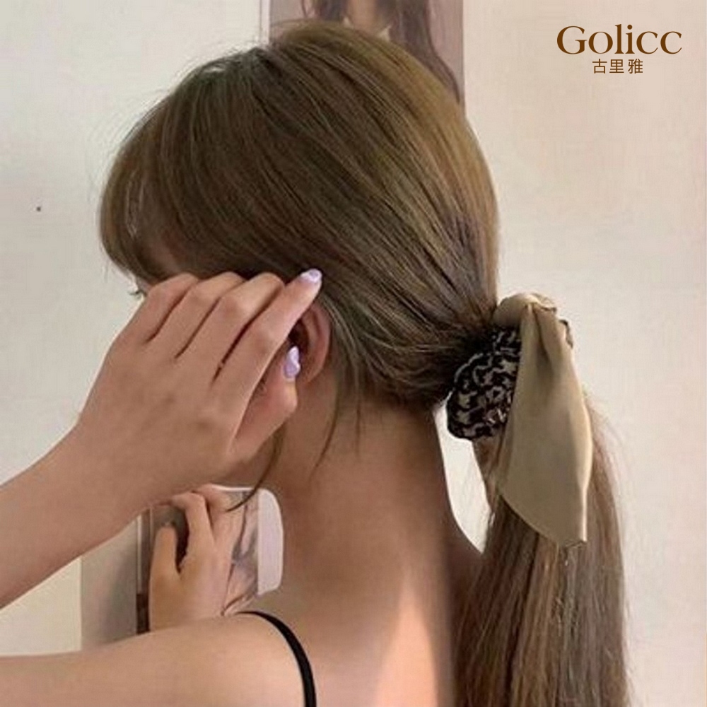 【Gulicc 】, , large