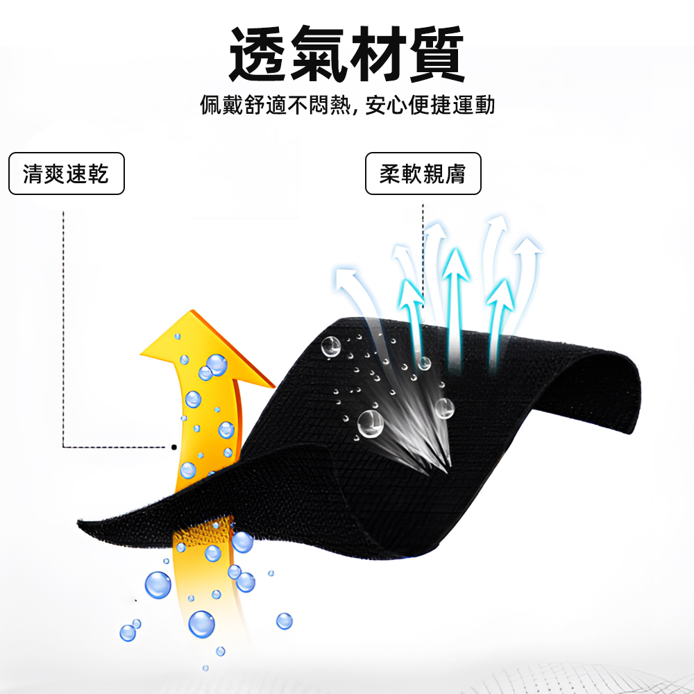 detachable-rotatable-running-armband, , large