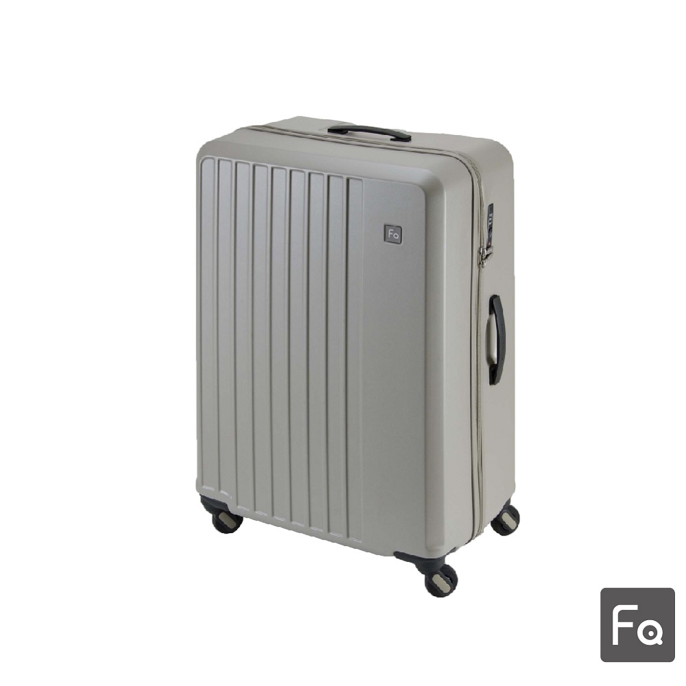 ENDO-28 LIEVE Luggage, , large