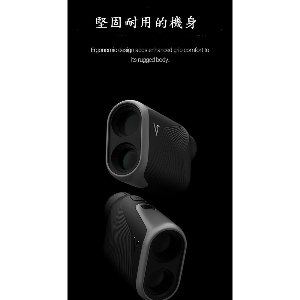 Voice caddie , , large