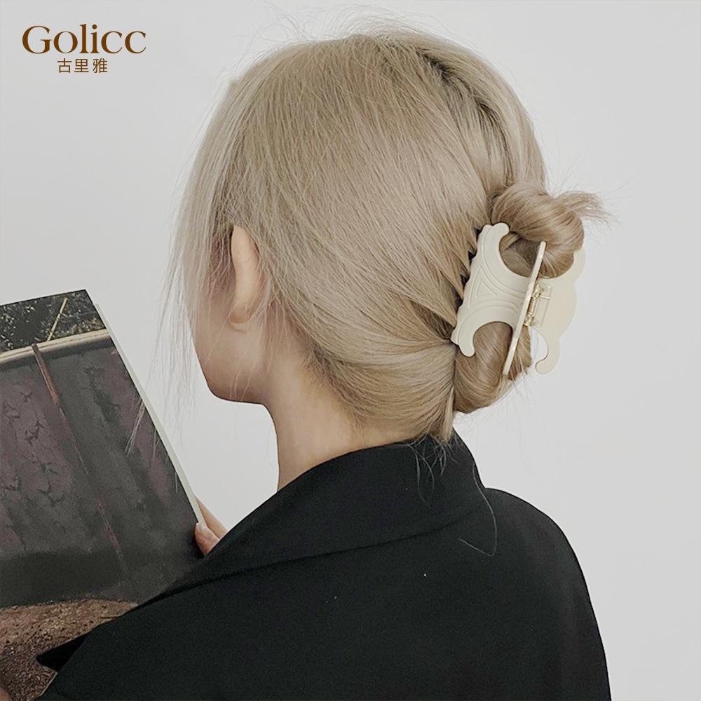 【Gulicc 】, , large