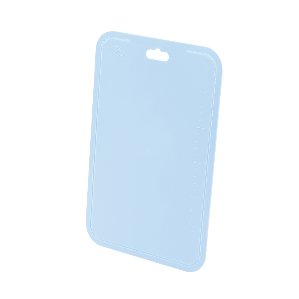 Plastic Cutting Board, , large