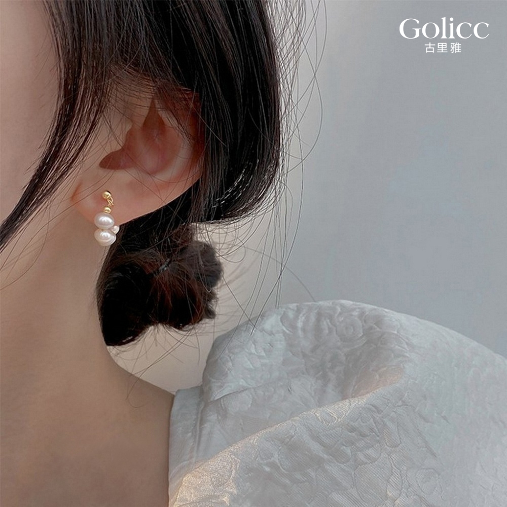 【Gulicc】, , large