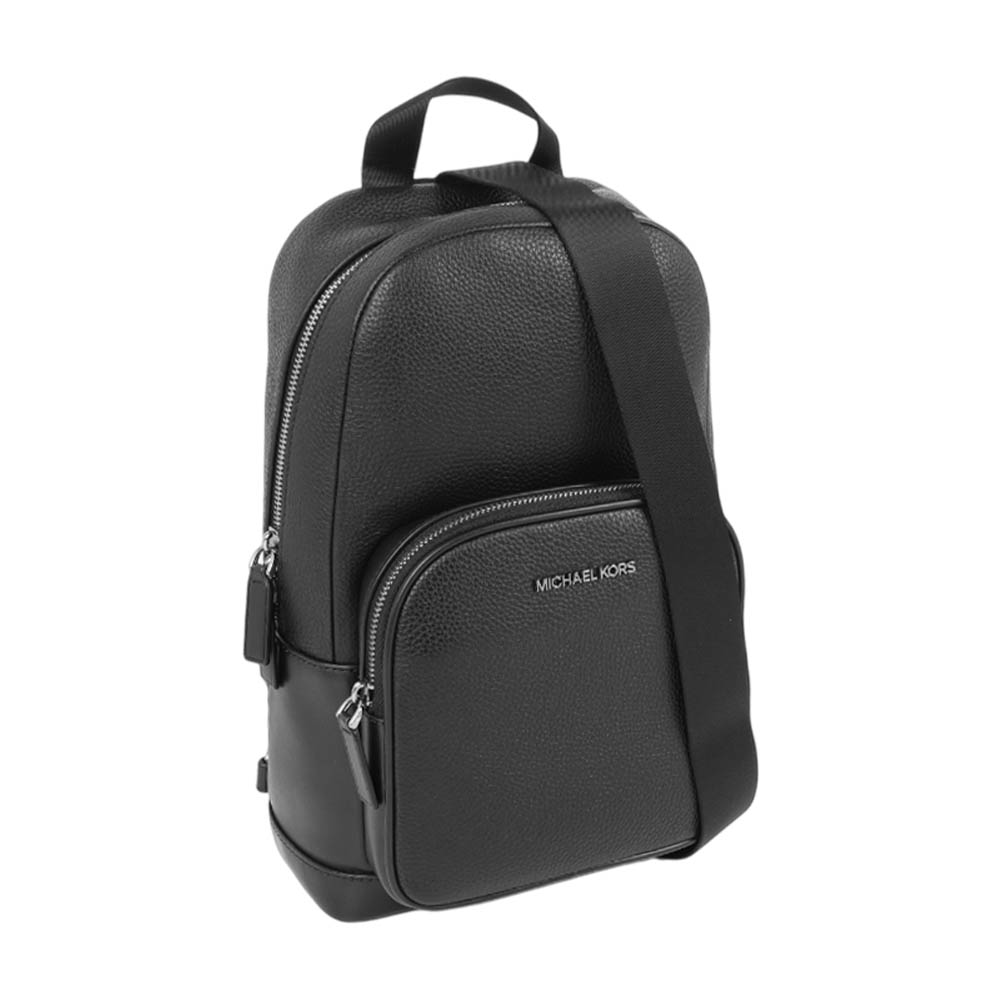shoulder bag, , large