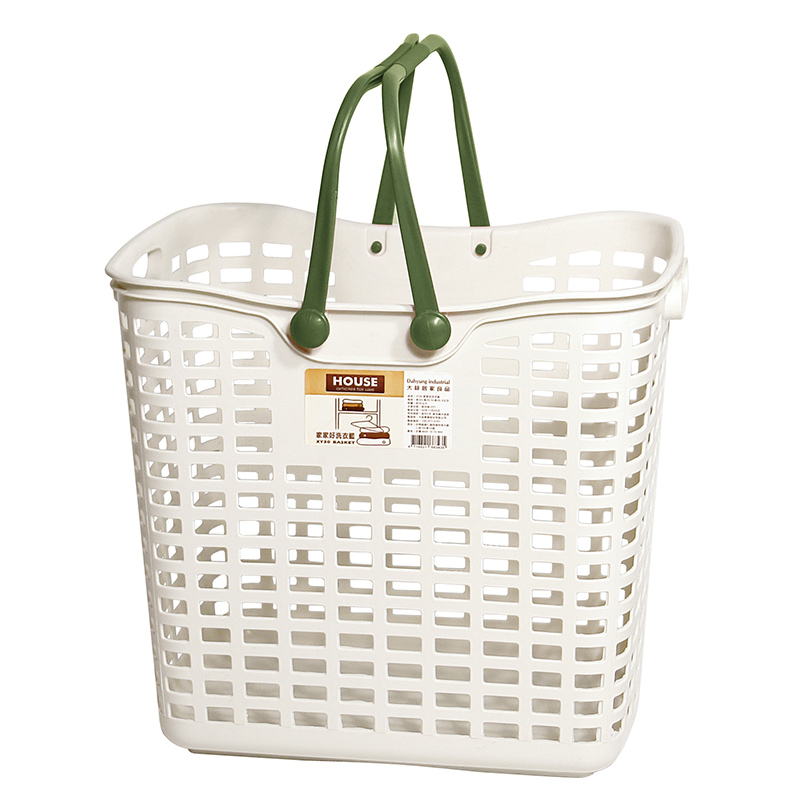 XY30 Basket, , large