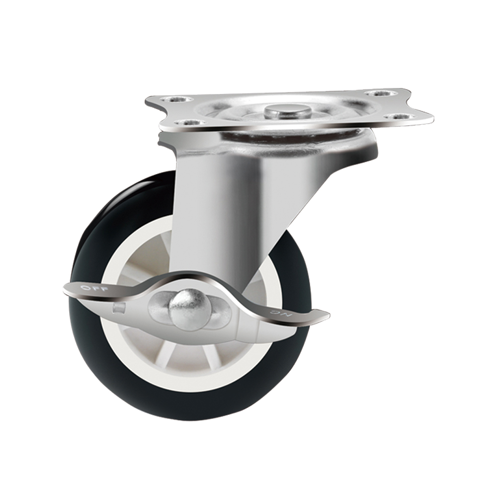 wheel, , large