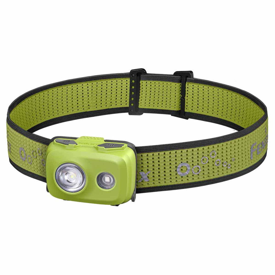 FENIX flashlight, , large