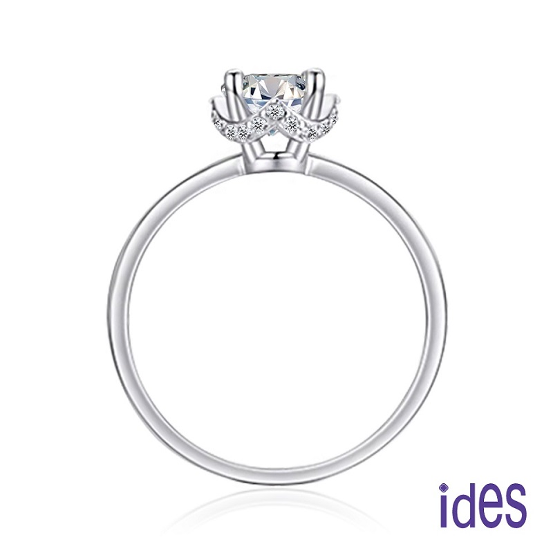 jewelry, , large