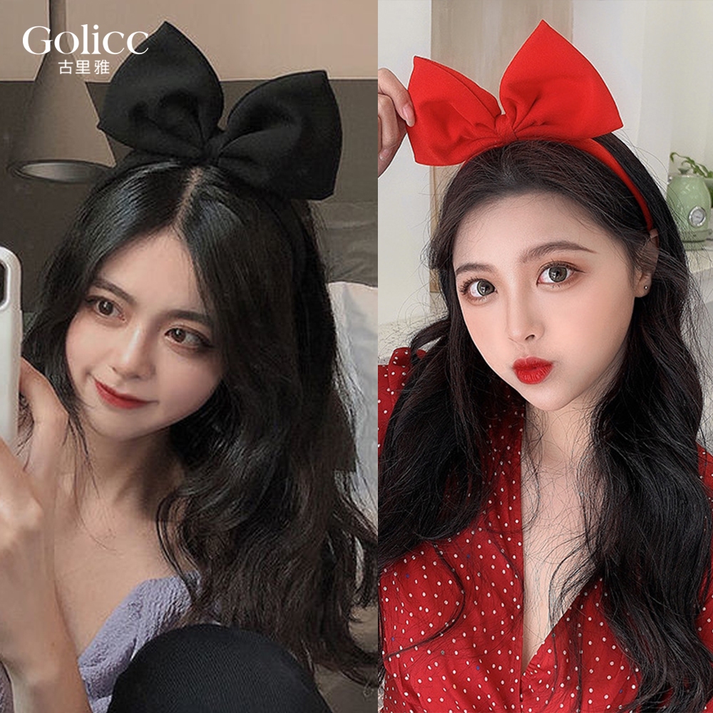 【Gulicc】, , large