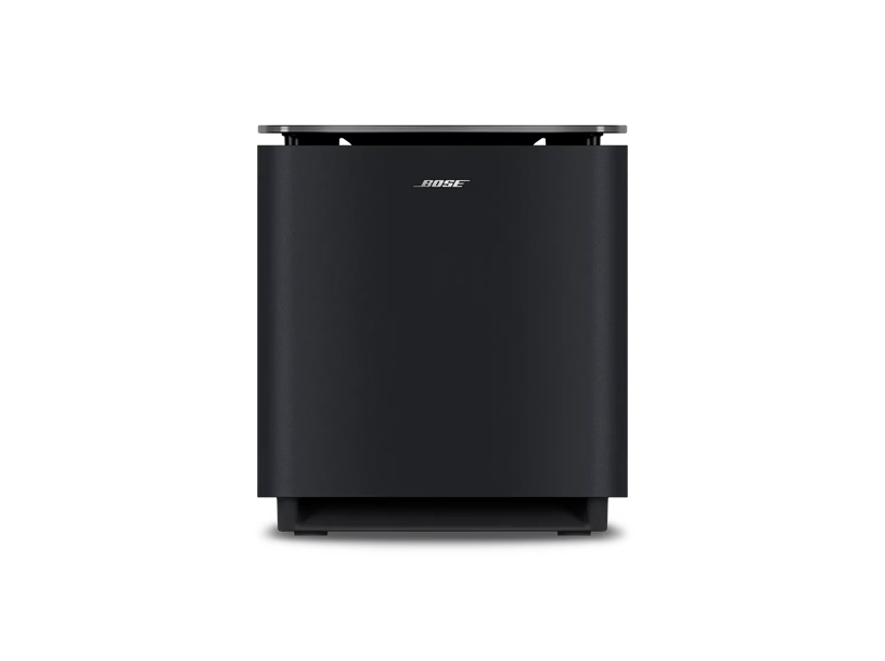 [BOSE] LifeStyle Ultra Subwoofer, , large