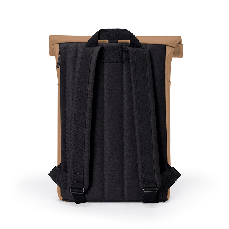 Ucon Acrobatics Hajo Medium Lotus Backpack Almond, , large