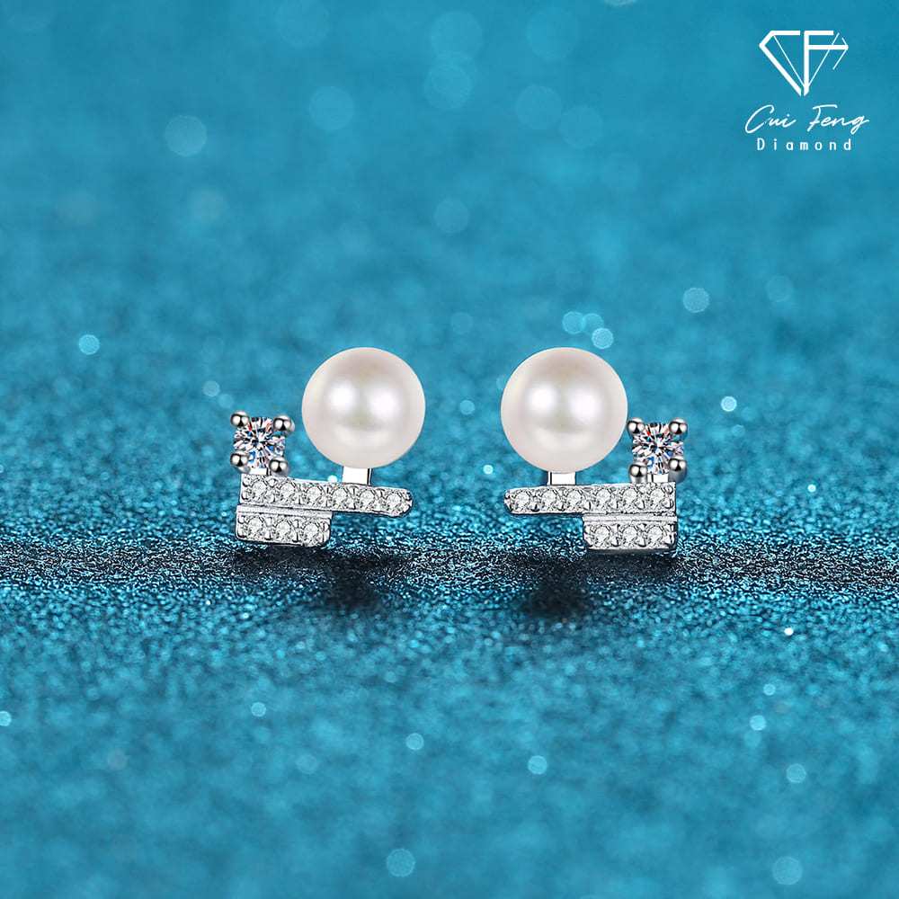 CF Diamond, , large