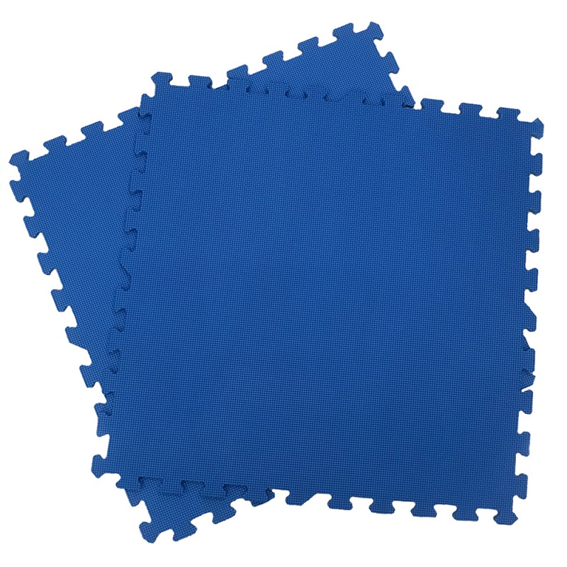 PMU 62 CM EVA PLAIN MAT-RED, , large