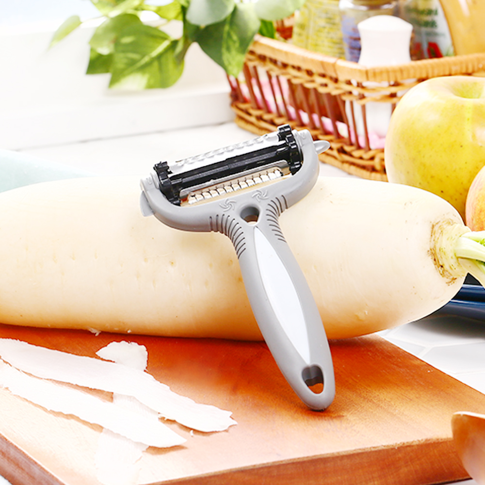 peeler, , large