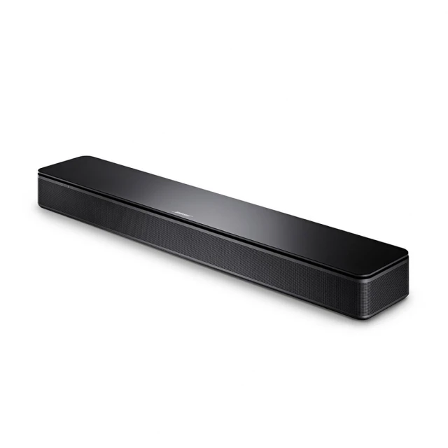 BOSE TV speaker, , large