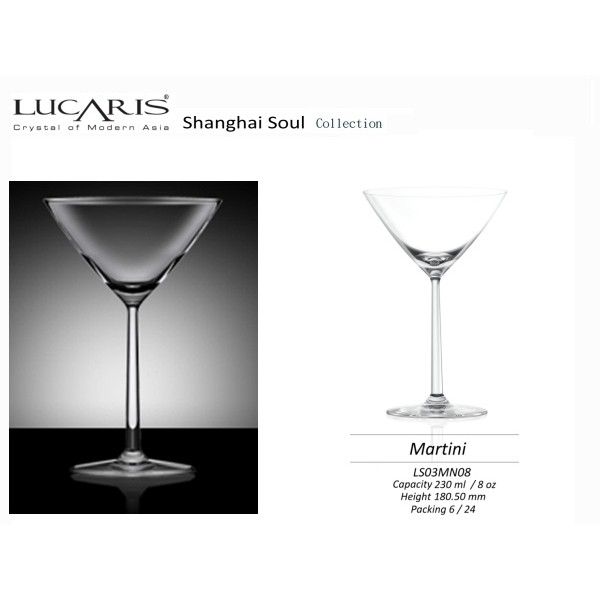 utensils, , large