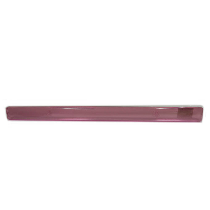 36mm排尺, , large
