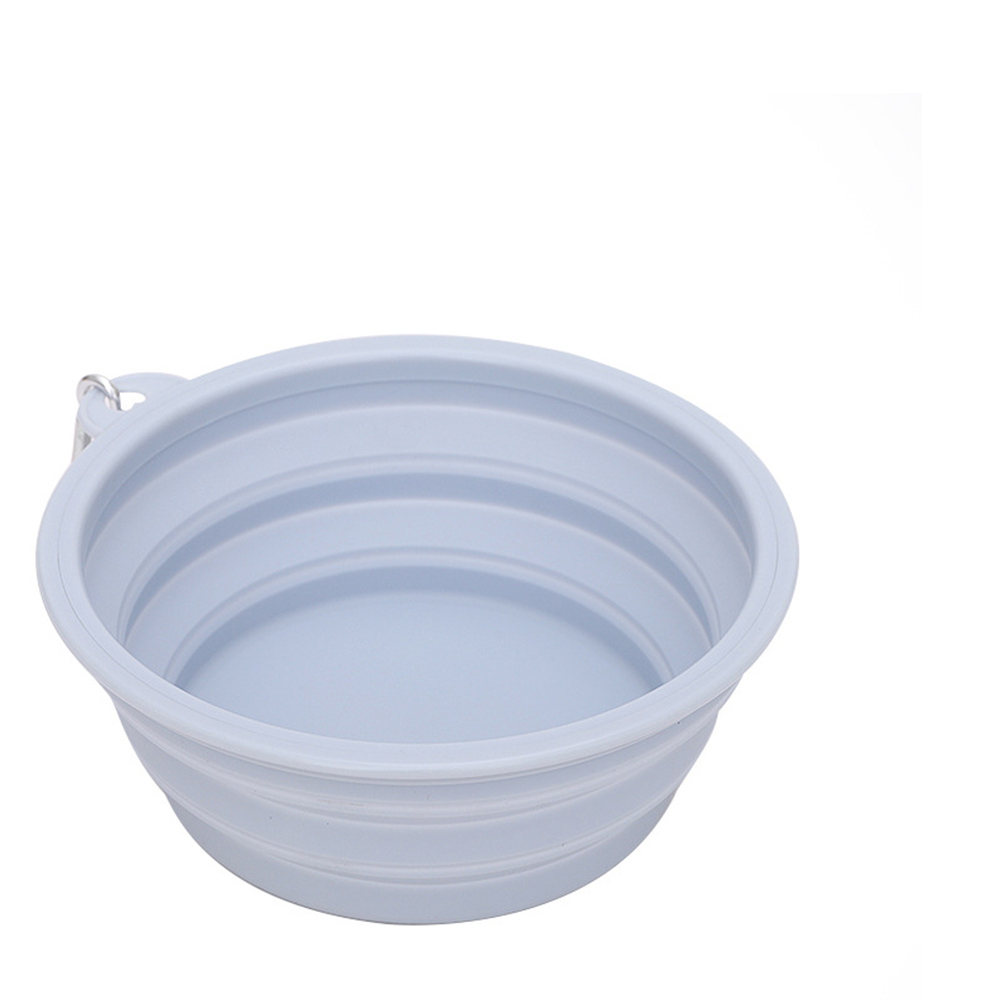 pet bowl, , large