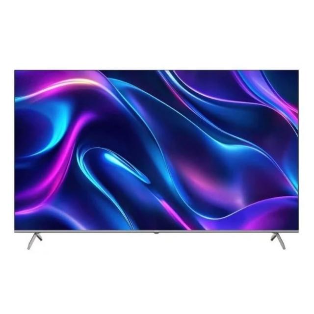 HERAN禾聯 65吋miniLED 4K連網智慧顯示器RM-65H520, , large