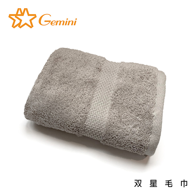 Hand towels, , large