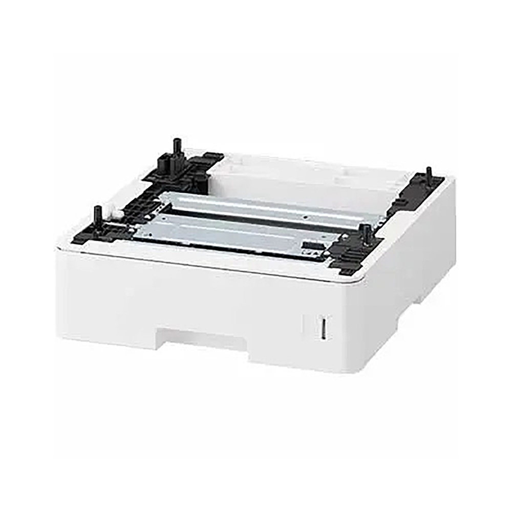 【FUJIFILM 富士軟片】原廠原裝 DocuPrint 375系列 250張紙匣 EL300934, , large