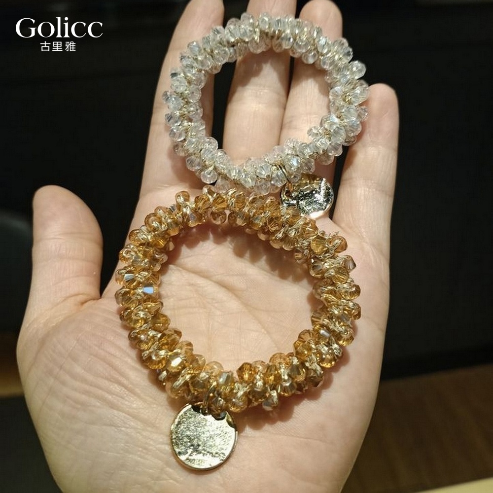 【Gulicc】, , large