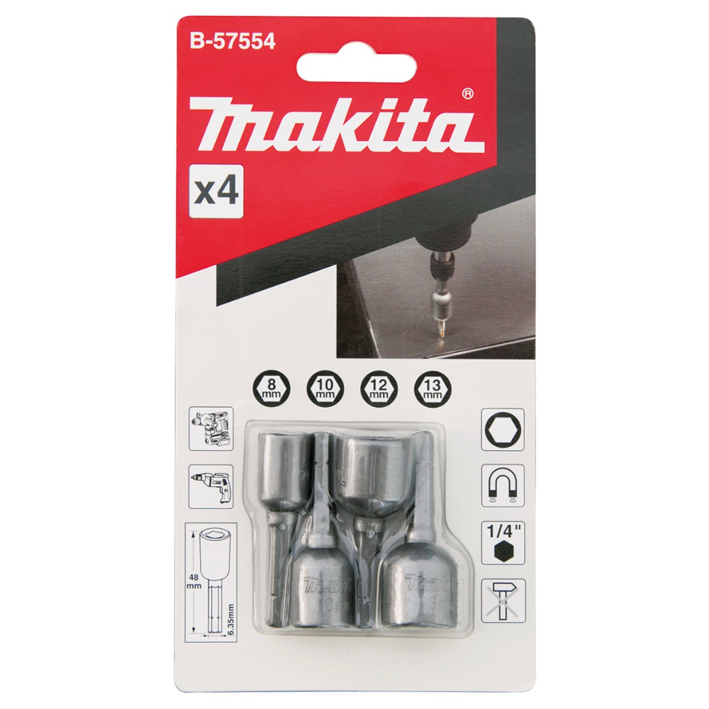 MAKITA牧田, , large