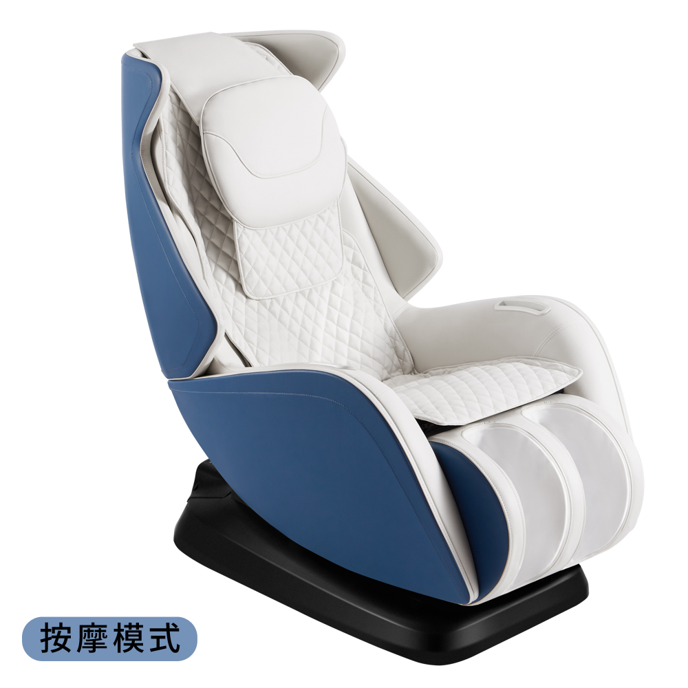 小摩力沙發按摩椅, , large