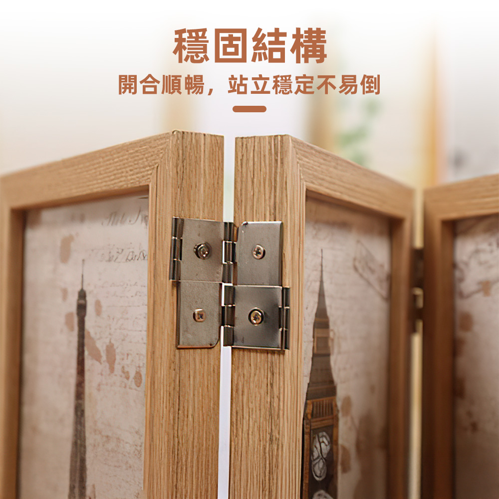 foldable-wooden-photo-frame, , large
