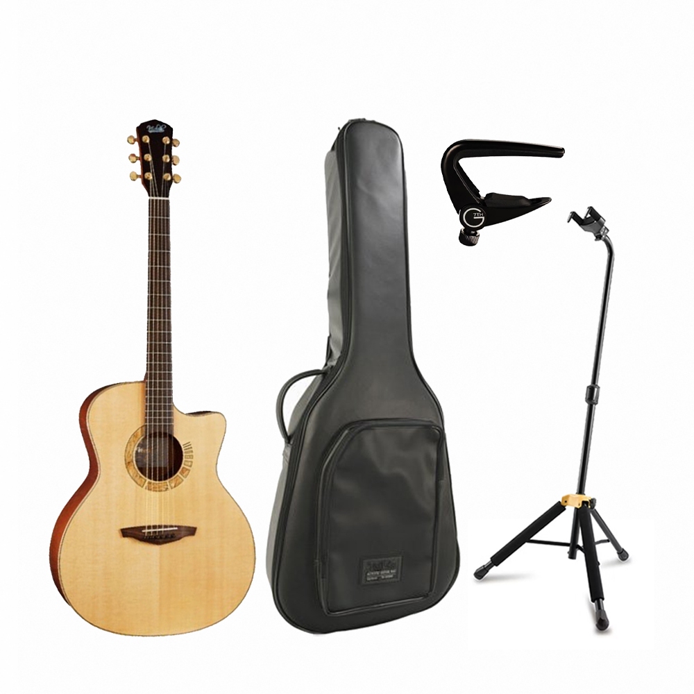 instrument, , large
