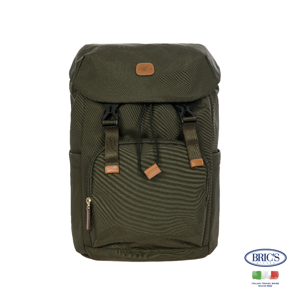 BXL40594, , large
