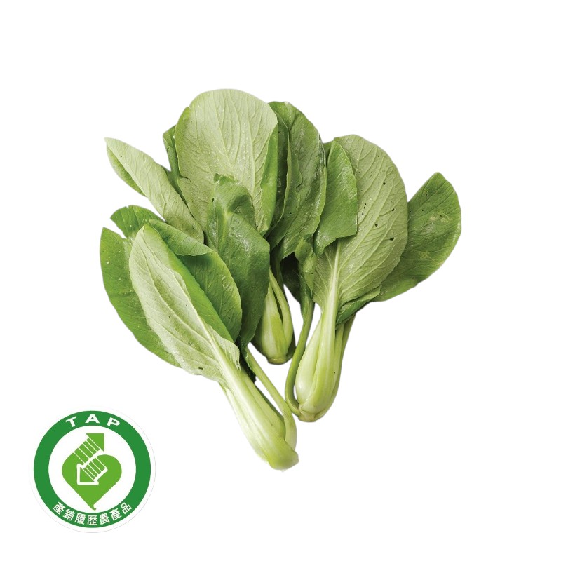 履歷青江菜250g, , large