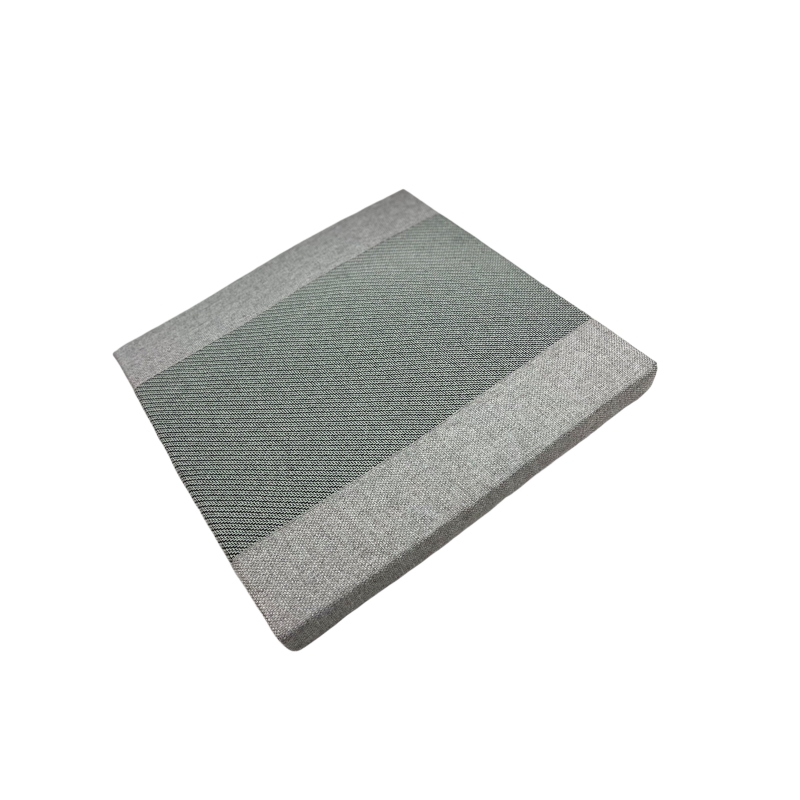 cushion, , large