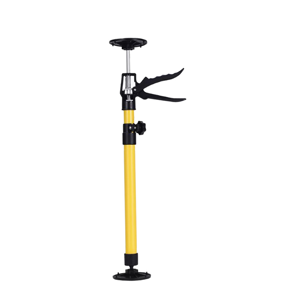 Support device, press-type, 50-115CM, universal., , large