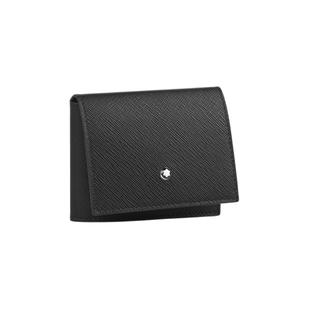 card holder, , large