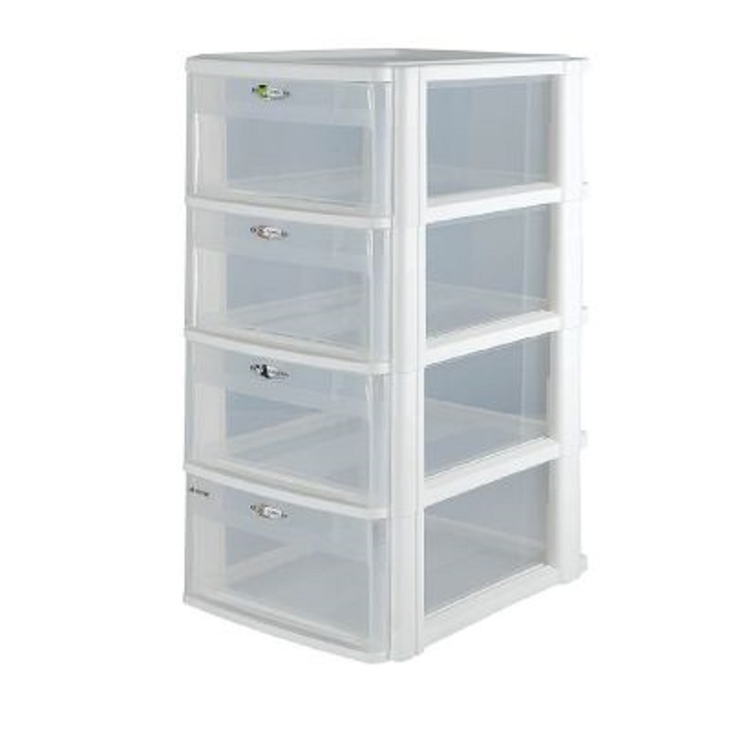 PC-2440, , large