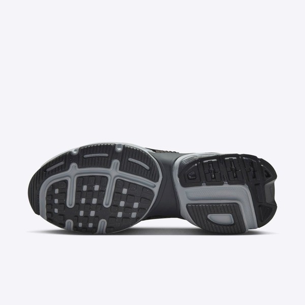 FD0736-005, , large