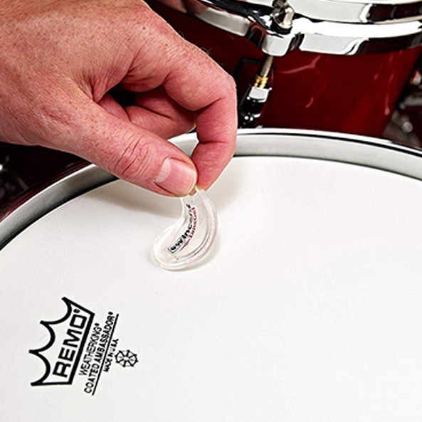 instrument, , large