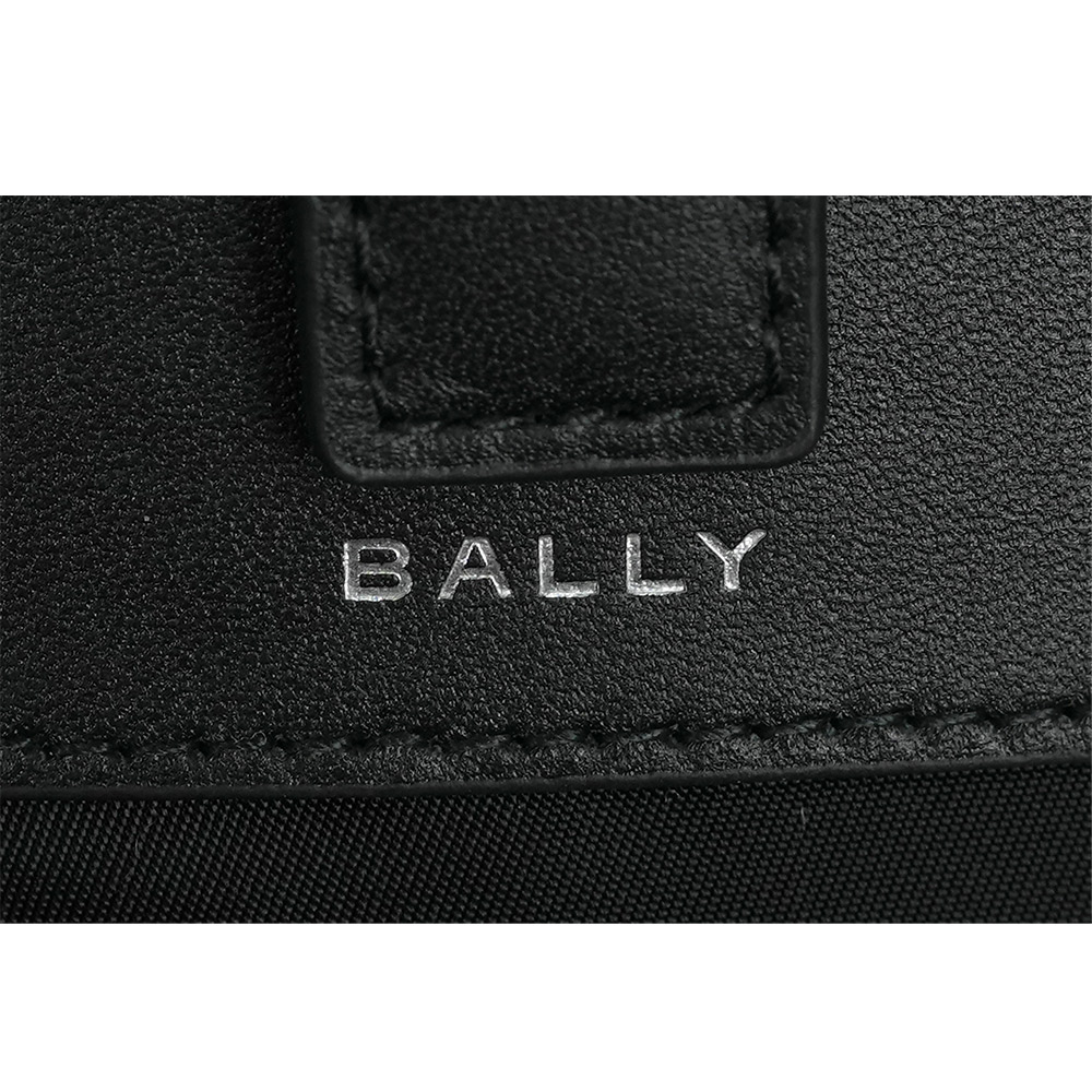 Backpack, , large