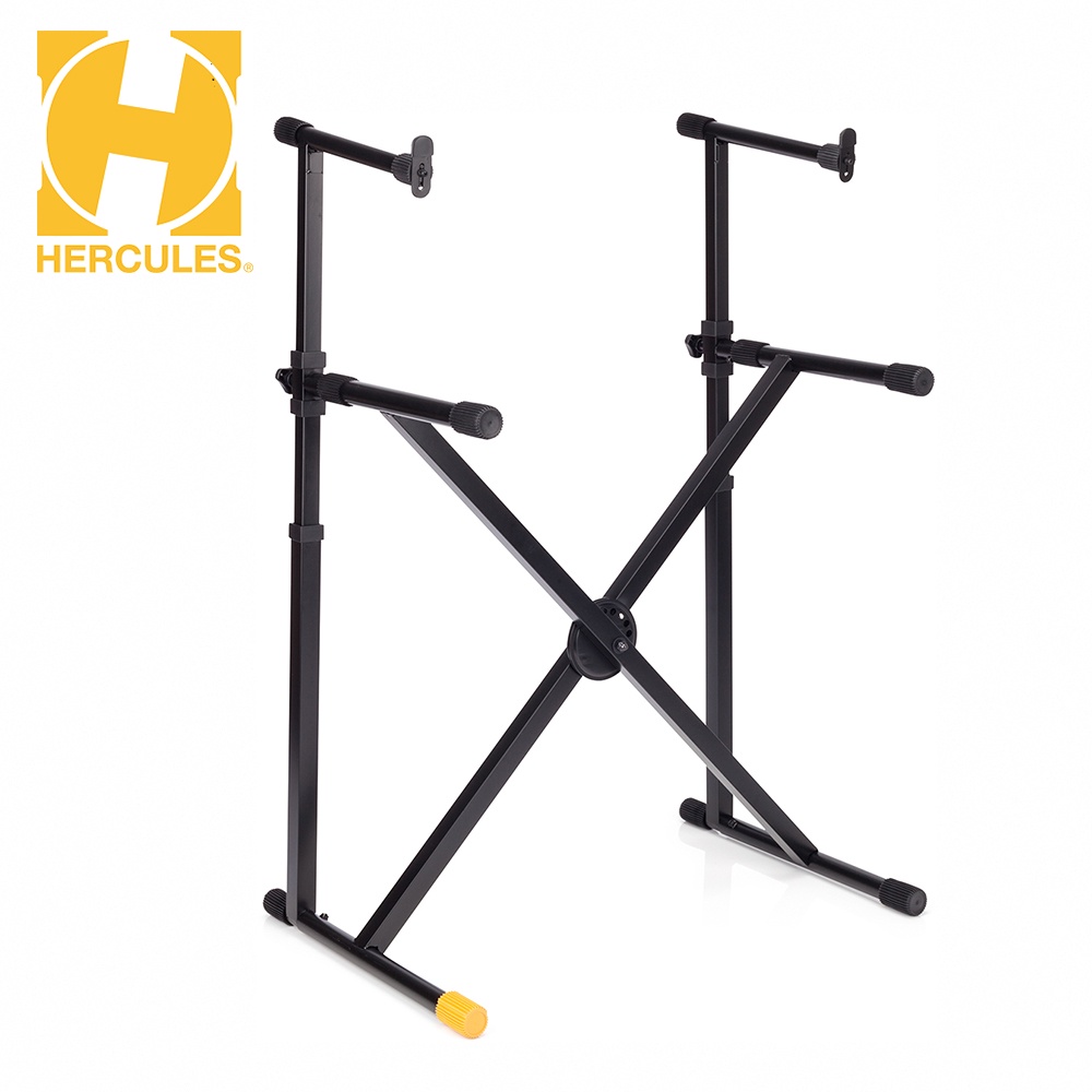instrument, , large