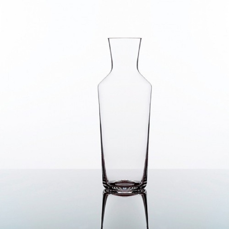 (米迦勒) 奧地利手工吹製高級醒酒器, , large
