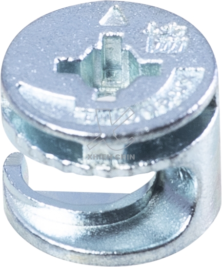 CONNECTING FITTINGS, , large