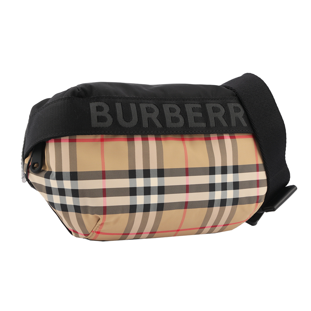 fanny pack, , large