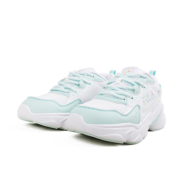 5-J929Y-166, , large