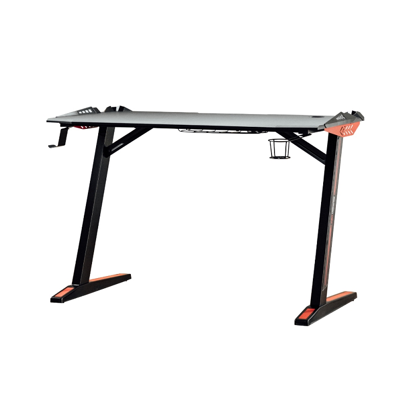 gaming table, , large