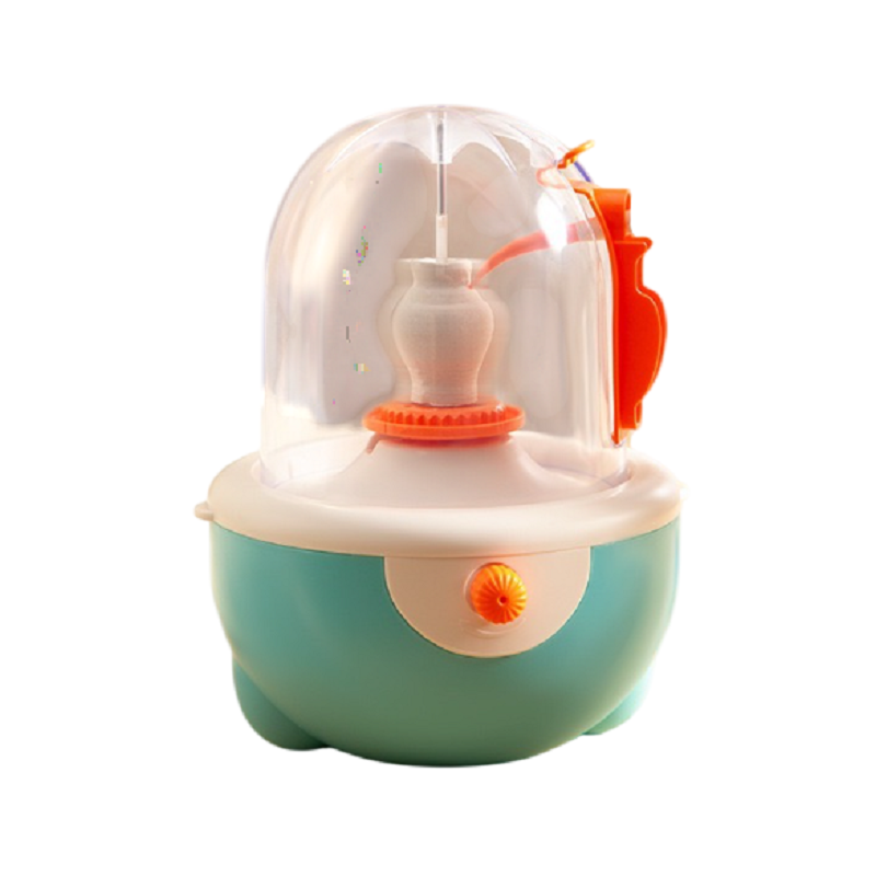 Childrens DIY, , large