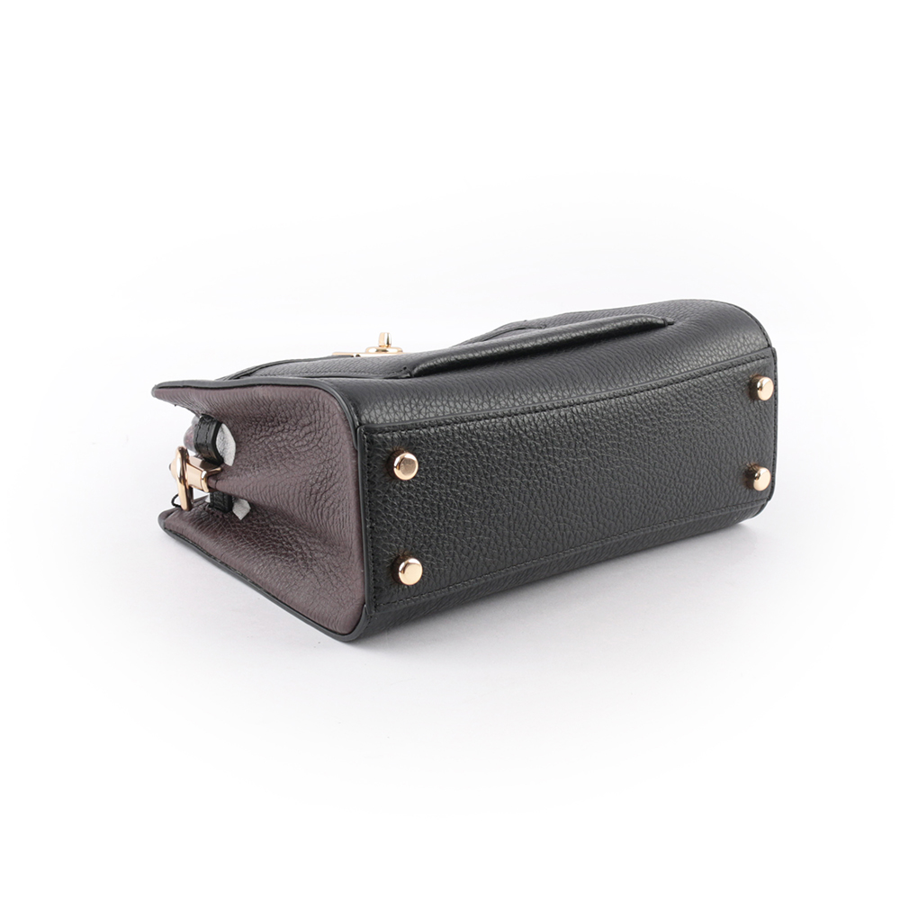 Second-use bag, , large